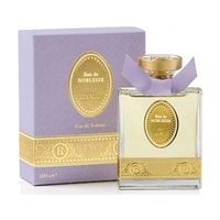RANCE Eau de Noblesse