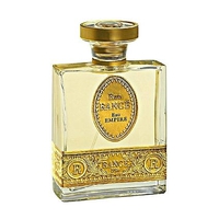 RANCE Eau Impire (Rue Rance)