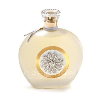 Rose de Rose
