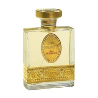 RANCE Eau Sublime (Rue Rance)