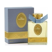 RANCE Eau Superbe