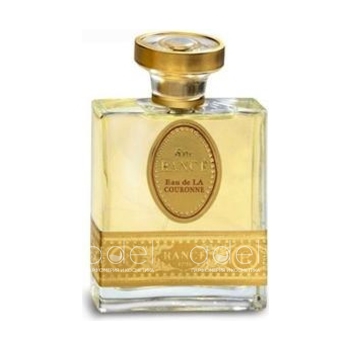 Eau de La Couronne (Rue Rance)