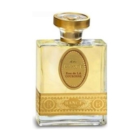RANCE Eau de La Couronne (Rue Rance)