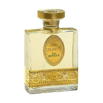 Eau Royale (Rue Rance)