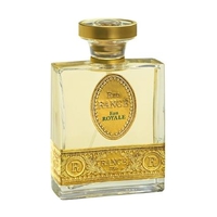 RANCE Eau Royale (Rue Rance)