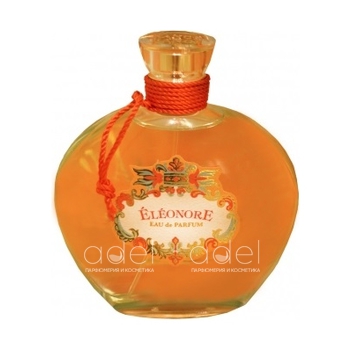 Eleonore