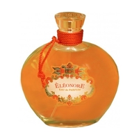 RANCE Eleonore