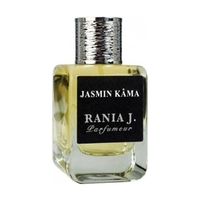 RANIA J Jasmin Kama
