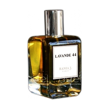 Lavande 44
