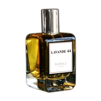 RANIA J Lavande 44