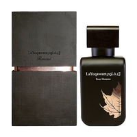 RASASI La Yuqawam