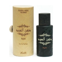 RASASI Dhanal Oudh Nashwah