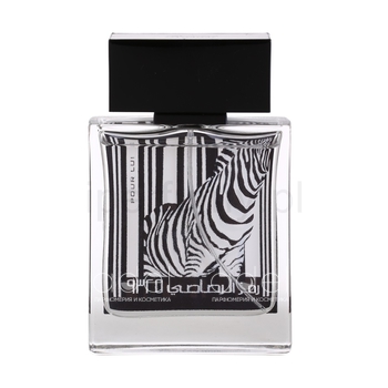 Rumz Al Rasasi 9325 Pour Lui