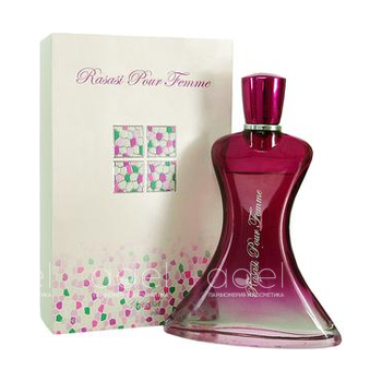 Pour Femme