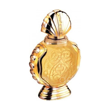 Shatha Al Oudh