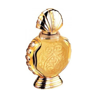 RASASI Shatha Al Oudh