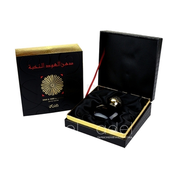 Dhan Al Oudh Al Nokhba