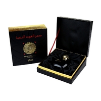 RASASI Dhan Al Oudh Al Nokhba