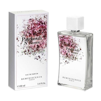 REMINISCENCE Patchouli N' Roses