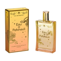 REMINISCENCE Eau de Patchouli