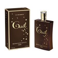 REMINISCENCE Oud