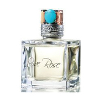 REMINISCENCE Love Rose