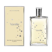 REMINISCENCE Vanille