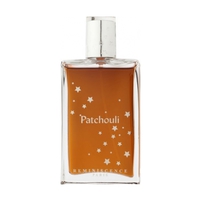 REMINISCENCE Patchouli