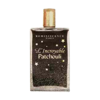 REMINISCENCE L'Incroyable Patchouli
