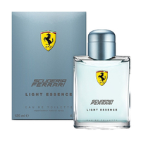 FERRARI Light Essence