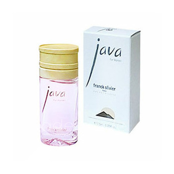 Java