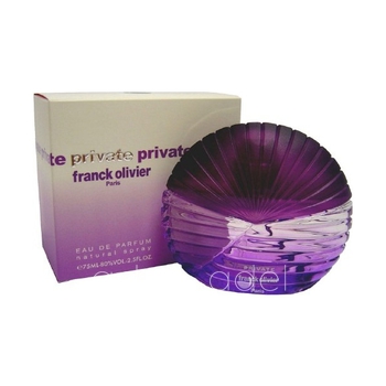 Private
