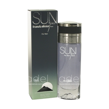 Sun Java