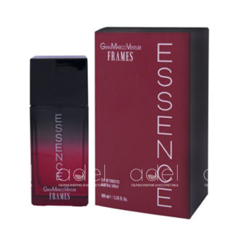 GMV Essence