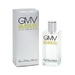 GIAN MARCO VENTURI GMV MAN