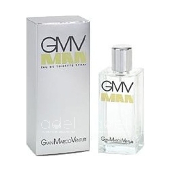 GMV MAN
