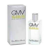 GIAN MARCO VENTURI GMV MAN