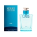 GIANFRANCO FERRE Acqua Azzurra