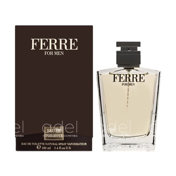Ferre