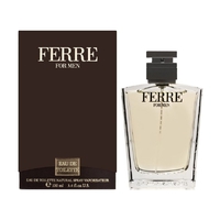 GIANFRANCO FERRE Ferre