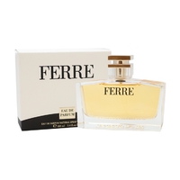 GIANFRANCO FERRE Ferre