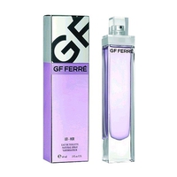 GIANFRANCO FERRE GF Ferre Lei-Her