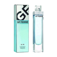 GIANFRANCO FERRE GF Ferre Lui-Him