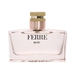 GIANFRANCO FERRE Ferre Rose