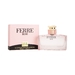 GIANFRANCO FERRE Ferre Rose