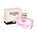 GIANFRANCO FERRE Ferre Rose