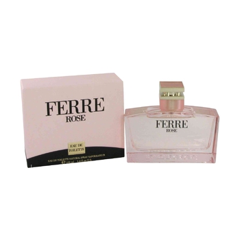 Ferre Rose