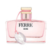 GIANFRANCO FERRE Ferre Rose Diamond Limited Edition
