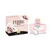 GIANFRANCO FERRE Ferre Rose Diamond Limited Edition