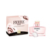 GIANFRANCO FERRE Ferre Rose Diamond Limited Edition